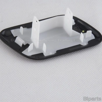 Far Fıskıye Kapagı Sağ Ford Kuga Bm 15- (Oem No: Cv44 13L018 Acxwaa)