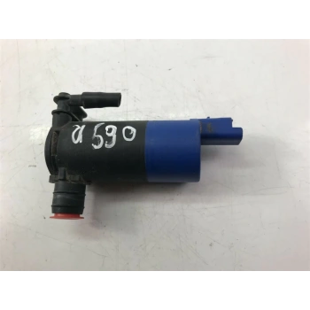 Far Fıskıye Pompası Psa 508 Bm Bm (Oem No: 1609688380)