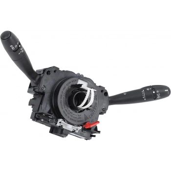 Far Kumanda Kolu Psa 301 13- (Oem No: 98042440Xt)