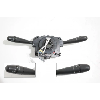 Far Kumanda Kolu Psa 301 B.M 2013- (Oem No: 98042497Xt)