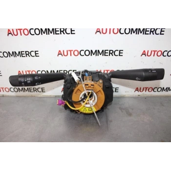 Far Kumanda Kolu Psa Bıpper/Nemo Bm 98- (Oem No: 1658867280)