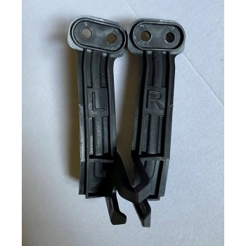 Far Merkezleme Plastıgı C3 Crs Psa Peugeot (Oem No: 1634612680)