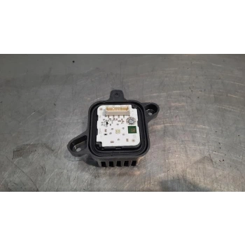 Far Modülü (Sol) Psa 3008 B.M 2016- (Oem No: 1616879180)