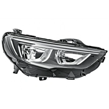 Far Sağ Halojen Opel Insıgnıa B Bm 18- (Oem No: 39210098)