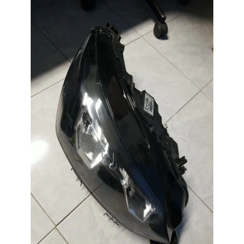 Far Sağ Psa 2008 (P24E) B.M 2019- (Oem No: 9833036180)