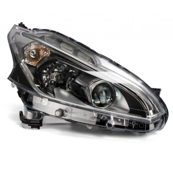 Far Sağ Psa 208 B.M 13- (Oem No: 1685352780)