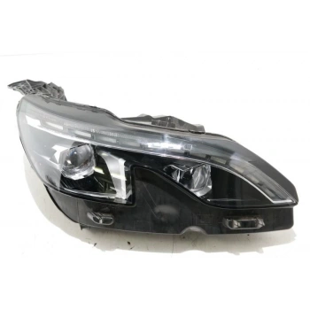 Far Sağ Psa 3008 (P84E)/5008 (P87E) B.M 2016- (Oem No: 1674017980)