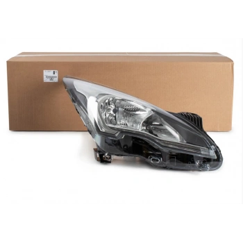 Far Sağ Psa 3008 B.M 11- (Oem No: 9805505380)