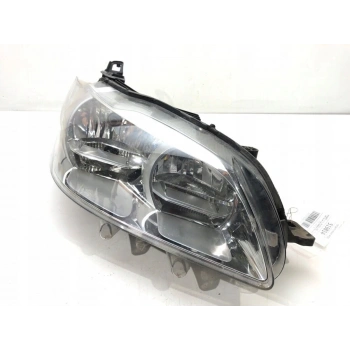 Far Sağ Psa 301 B.M 13- (Oem No: 9675138980)