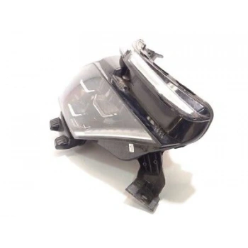 Far Sağ Psa C4 (C41) B.M 2019- (Oem No: 9830649280)