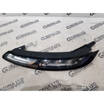 Far Sağ Psa C4 Cactus B.M 2017- (Oem No: 9800910680)