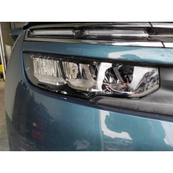 Far Sağ Psa C5 Aırcross B.M 2018- (Oem No: 9835610280)