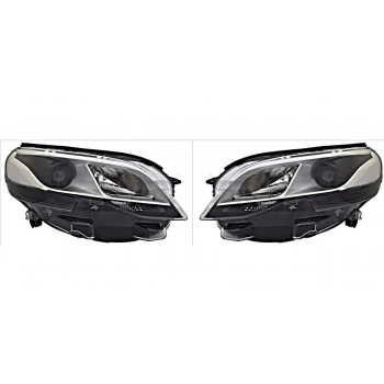 Far Sağ Psa Traveller / Expert Iv B.M 2016- (Oem No: 1616143880)