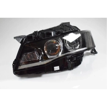 Far Sol (Halojen) Psa 508 B.M 2019- (Oem No: 9813621380)