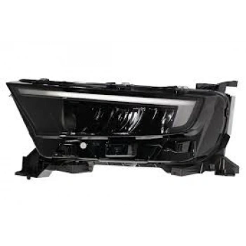 Far Sol Eco Led Opel Mokka Bm 21- (Oem No: 9837331880)