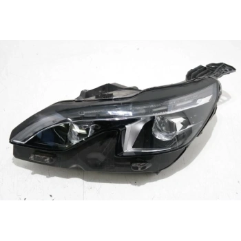 Far Sol Led Psa 3008 B.M 2016- (Oem No: 1674017680)