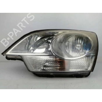 Far Sol Opel Antara Bm 07- (Oem No: 96627135)