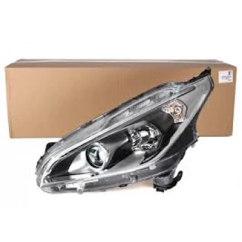 Far Sol Psa 208 B.M 13- (Oem No: 1685352680)