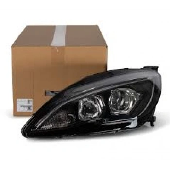 Far Sol Psa 308 (T9) B.M 16- (Oem No: 1628555480)