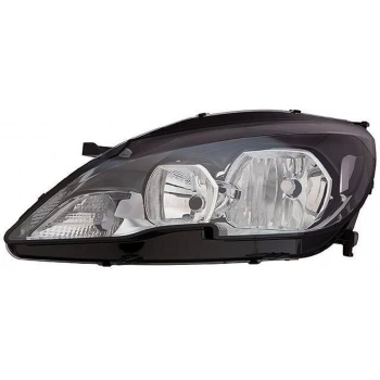 Far Sol Psa 308 B.M 14- (Oem No: 9677523080)