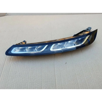 Far Sol Psa C4 Cactus B.M 2017- (Oem No: 9800910780)