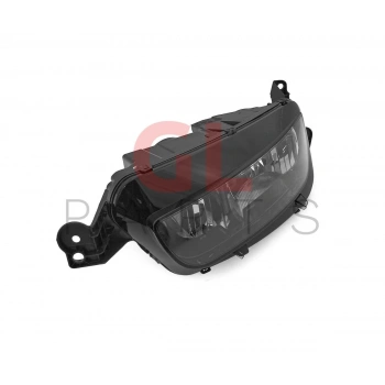 Far Sol Psa C4 Pıcasso Iı B.M 2017- (Oem No: 9677217380)