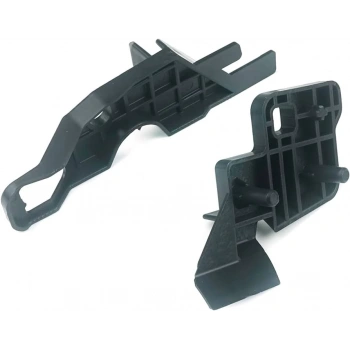 Far Sol Psa C Elysee B.M 2013- (Oem No: 9675140080)