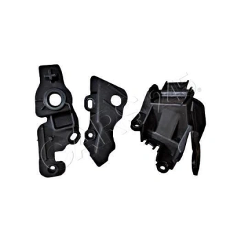 Far Tamır Kıtı : Sağ Psa 208 13- (Oem No: 1609943880)