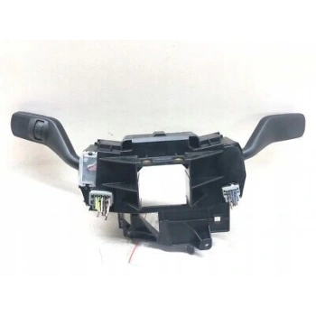 Far Ve Sınyal Kolu Komple Arka Sileceklı Ford Connect Bm 09- (Oem No: 9T1T 13N064 Eb)