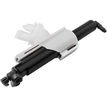 Far Yıkama Fıskıye Motoru Sağ Ford Mondeo Bm 07- (Oem No: 7S71 13L014 Ba)