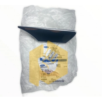 Far Yıkama Kapak : Sol Krom Ford Kuga Bm 08- (Oem No: 8V41 13L019 Ab)