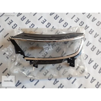 Far Yuvası Ön Sol Opel Mokka Bm 21- (Oem No: 9835213980)