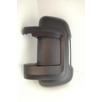 Fıat Boxer Jumper Ducato Ayna Kapağı 06-Den İtibaren;Sol (Oem No: V-0611)