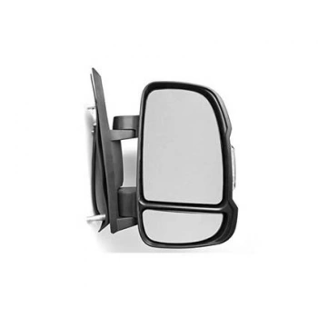 Fıat Boxer Jumper Ducato Ayna Sinyali 06-Den İtibaren; Duylu Sağ (Oem No: Z-0212)