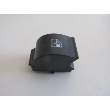 Fıat Doblo- 11/15; Ön/Arka Cam Düğme Butonu Sağ/Sol Adet (Oem No: 1872-1955)