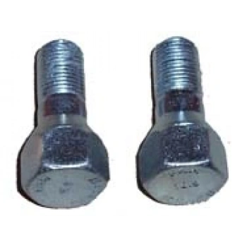 Fıat Ducato- 97/02; Ön/Arka Bijon Sağ/Sol (15 Jant)(1 Adet)(Fammıze) (Oem No: 1891-6717)