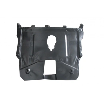 Fıat Egea- Sd/Hb/Sw- 15/20; Karter Muhafaza Sacı (Metal) (Oem No: 1842-6940)