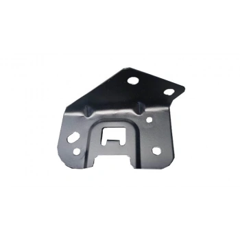 Fıat Lınea- 12/17; Ön Çamurluk Bağlantı Braketi Sol (Uç Kısım) (Eagle Body) (Oem No: 1883-2108)