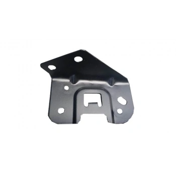 Fıat Lınea Classıc- 06/15; Ön Çamurluk Bağlantı Braketi Sağ (Uç Kısım) (Eagle Body) (Oem No: 1882-2107)