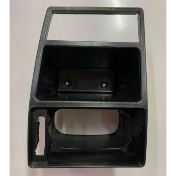 Fıat Tıpo- 93/00; Ön Göğüs Sol Üfleme Peteği Çerçevesi (Ceplik) (Difizör Çerçevesi) (Oem No: 1865-3410)