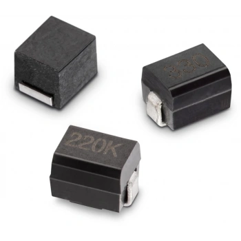 Fıltre Hava Elantra Iıı 11 I30 12 Kıa Cerato I None (Oem No: Gfh 1025)