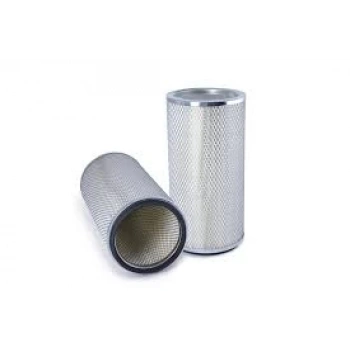 Fıltre Hava Era (Benzınlı), Rıo Sedan (Jb) -1.4 16 None (Oem No: Gfh 394)