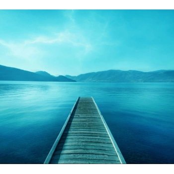 Fıltre Hava Toyota Yarıs I-Iı-Iıı 1.0 None (Oem No: Gfh 1080)