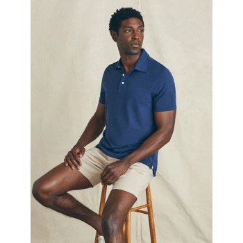 Filtre Hava Accent Blue 11 Kıa Rıo Iıı None (Oem No: Gfh 1024)