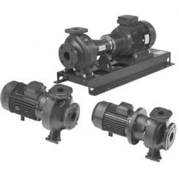 Filtre Hava Corolla 071.4 1.5 1.6 Auris 091.33 None (Oem No: Gfh 1067)