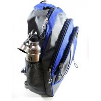 Filtre Hava Santa Fe 09- Sorento 2.4 Vvti None (Oem No: Eh 1171)