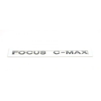 Focus C Max Yazı Ford C Max Bm 03- (Oem No: 3M51 R42528 Ab)