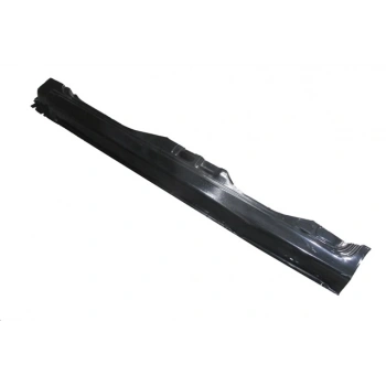 Ford Fıesta- 02/07; Marşpiyel Sacı Sol (Oem No: 807-2252)