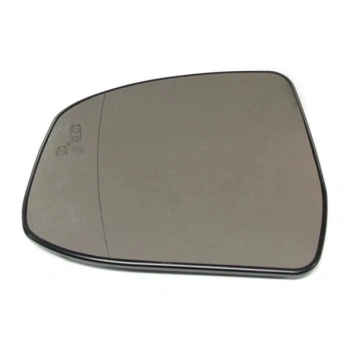 Ford Focus Elektrikli Ayna Camı 18-Den İtibaren; Kör Noktalı Blıs Sol (Oem No: L-1823)