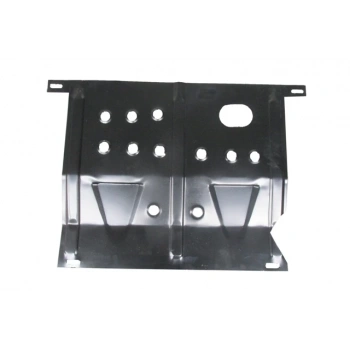 Ford Focus- Sd/Hb- 98/05; Karter Muhafaza Sacı (Metal) (Ayaklı) (Oem No: 827-6940)